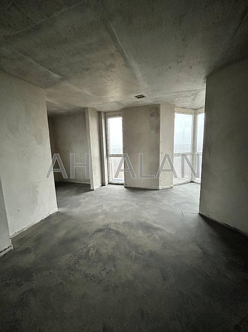 Продаж Будинок 2-кімнатний на Гостомельське шосе, 49 Ірпінь - фото 8