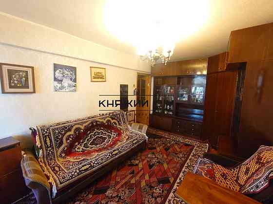 Оренда Квартира 1-кімнатна, 13/16 поверх на вул. Велика Васильківська Київ