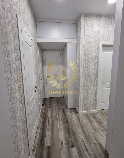 Продаж Квартира 2-кімнатна на Ереванская ул., 5 Київ - фото 7