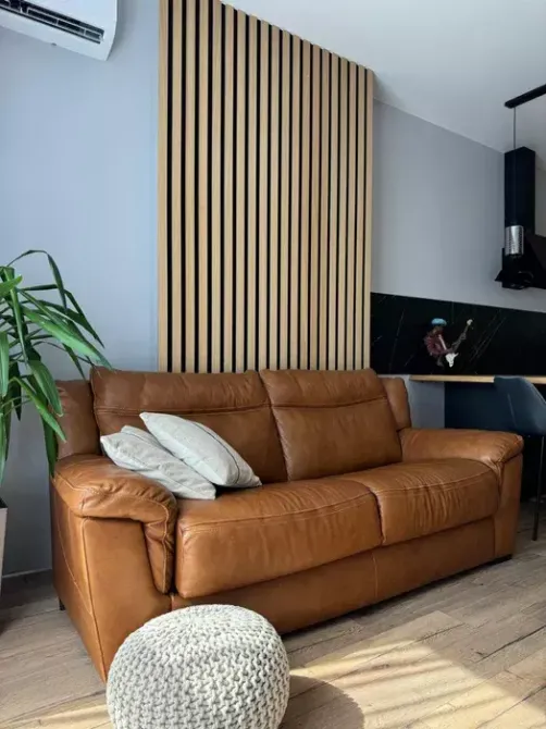 Продаж Квартира 2-кімнатна, 8/24 поверх на Зоряний бул., 1 Дніпро - фото 9