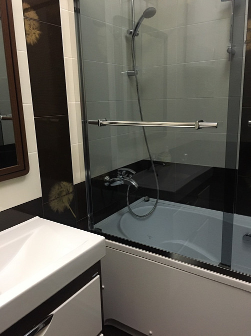 Двухуровневая квартира ул.Солнечная/Аркадия Одесса - изображение 7