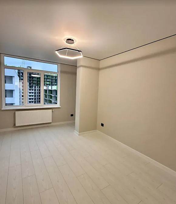 Продаж 2к квартири на вул. Київська, БАМ.Тернопіль Тернополь - изображение 8