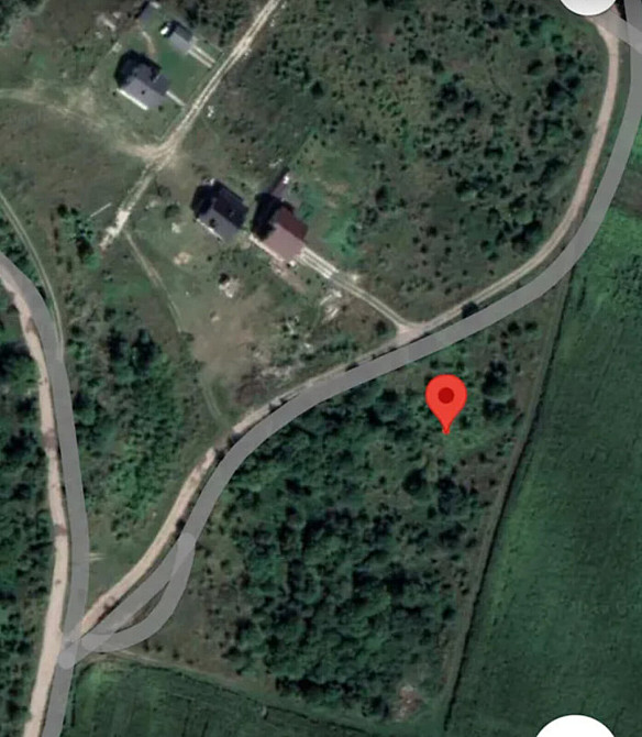 Продаж земельної ділянки 29 соток  - фото 6