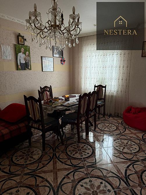 Продаж Будинок 6-кімнатний на Горького вул., 119 Тарнівці - фото 11