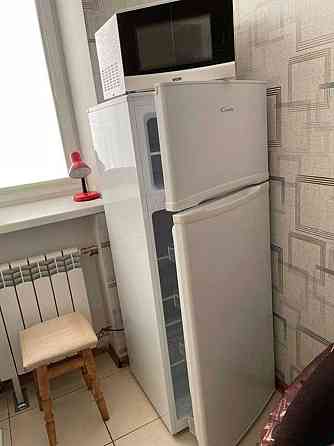 Оренда Квартира 1-кімнатна, 5/5 поверх на пр-т Повітряних сил, 51 Киев