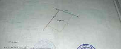 Продаж земельної ділянки 0.1 соток на ул. Академика Гамалея, 7 Odessa