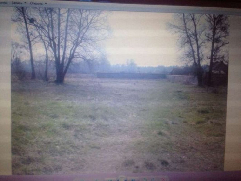 Продаж земельної ділянки 41 соток на Комсомольская Проців - фото 2