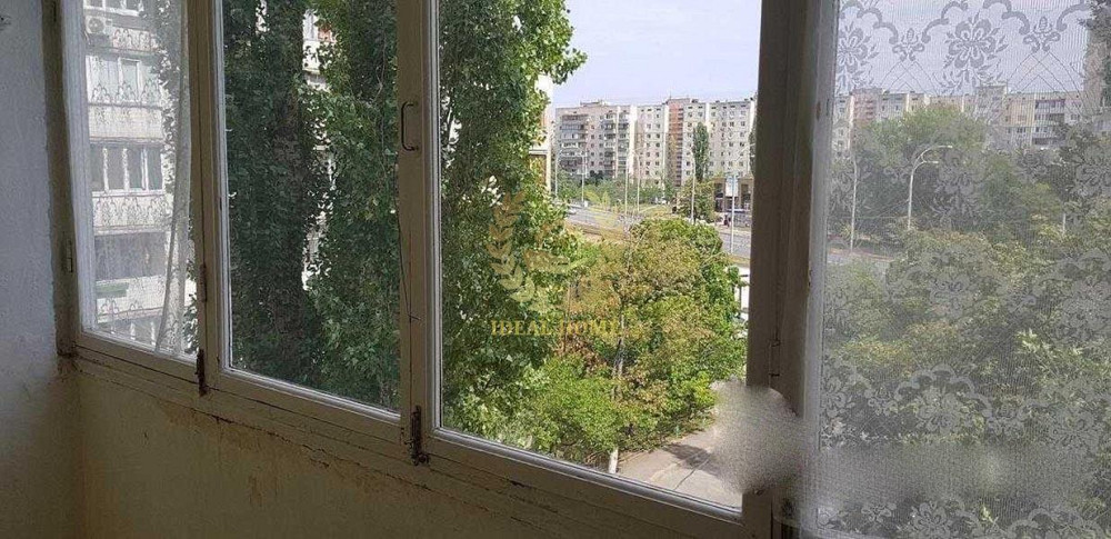 Продаж 3 кімнатної квартири в Києві по вул.Героїв Дніпра на Оболоні Київ - фото 17