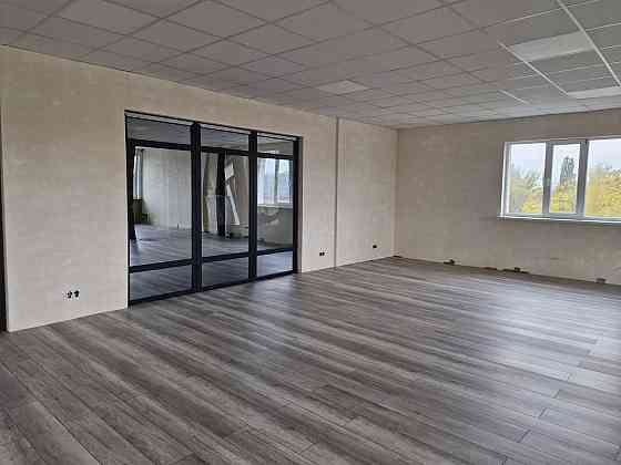 Оренда торгове приміщення на вул. Кримська поверх - 2/3 Кропивницький