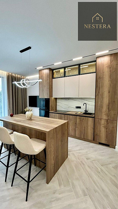 Продаж Квартира 2-кімнатна, 2/3 поверх на Запорізька вул., 1 Uzhhorod - photo 13