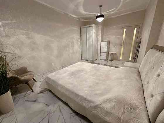 Оренда Квартира 1-кімнатна, 12/25 поверх на Пчелки Елены ул., 3 в Kiev