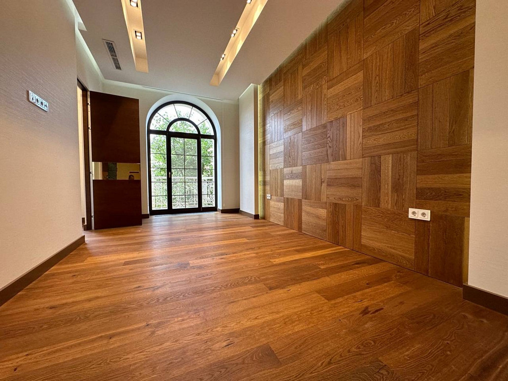 Продаж Будинок на Дмитрия Донского ул., 5 Одеса - фото 17