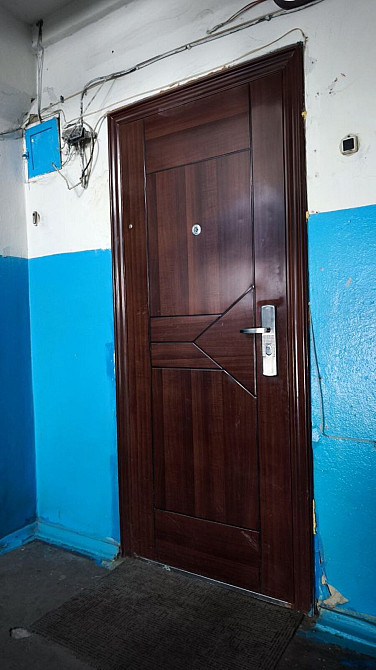 Продаж Квартира 2-кімнатна, 2/5 поверх на Олімпійська, 1 Бровары - изображение 15