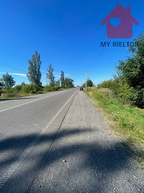 Продаж земельної ділянки 30 соток Kholmok - photo 5