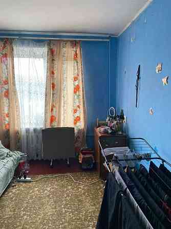 Продаж Квартира 2-кімнатна, 3/3 поверх на Сонячна Вінниця