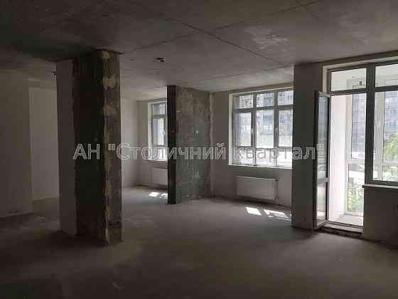 Оренда торгове приміщення на Тираспольська вул., 47 приміщень - 1, поверх - 1/16 Київ