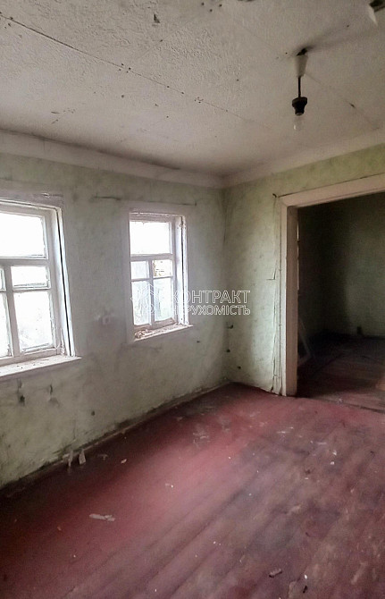 Продаж Будинок 3-кімнатний на вул. Юрія Кнорозова Kharkiv - photo 8