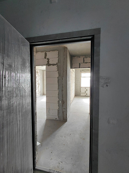 Продаж Квартира 1-кімнатна, 6/12 поверх на Чумацька вул., 2 Тернопіль - фото 14