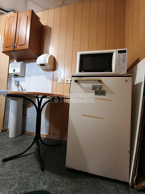 Оренда готовий бізнес на вул. Ахсарова приміщень - 7, поверх - 2/2 Харків - фото 12