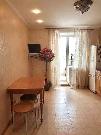 2-комнатная в новом доме Черемушки / Генерала Петрова Одеса