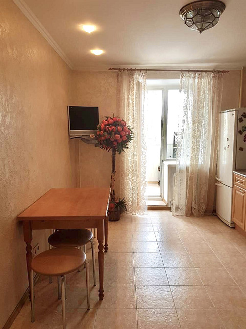 2-комнатная в новом доме Черемушки / Генерала Петрова Одеса - фото 2