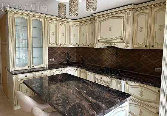 Продаж Будинок 3-кімнатний на вул. Білецька Тернопіль