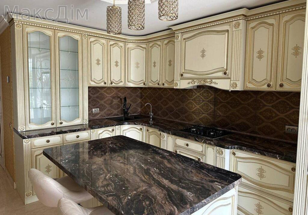 Продаж Будинок 3-кімнатний на вул. Білецька Тернопіль - фото 3