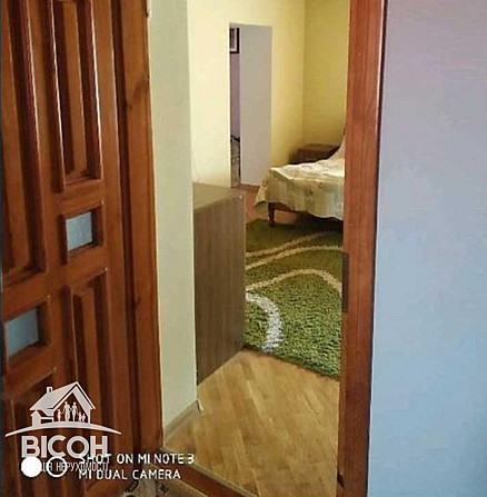 Продаж будинку, вул.Бойківська / Канада / Тернопіль Тернопіль - фото 18