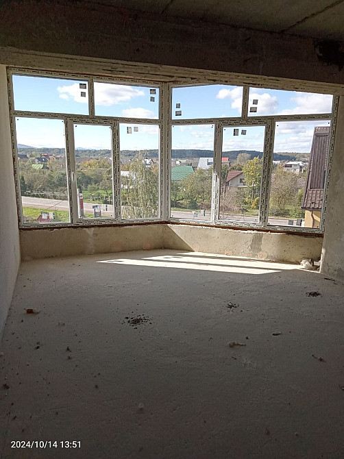 Продаж Квартира 3-кімнатна, 4/5 поверх на Шевченка Богородчани - фото 10