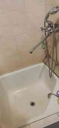 Продаж Квартира 1-кімнатна, 5/9 поверх на Ивана Выговского, 24 Київ