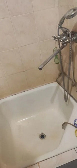 Продаж Квартира 1-кімнатна, 5/9 поверх на Ивана Выговского, 24 Киев - изображение 4