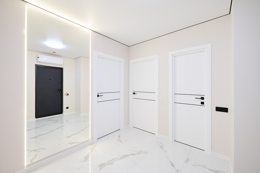 Продаж Квартира 2-кімнатна, 7/13 поверх на Вовчинецька Ивано-Франковск - изображение 18