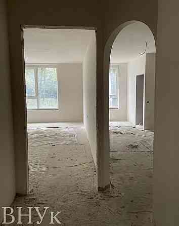 Продаж Квартира 1-кімнатна, 2/10 поверх на Чернівецька Тернопіль