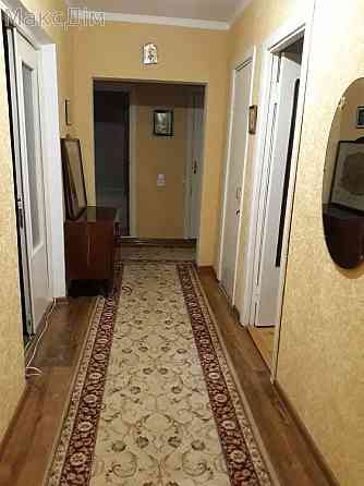 Продаж земельної ділянки земельна ділянка на вул. Лучаківського Тернополь