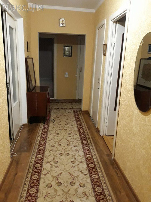 Продаж земельної ділянки земельна ділянка на вул. Лучаківського Тернополь - изображение 2