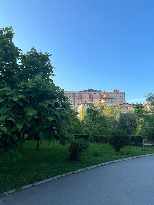 Продаж Квартира 1-кімнатна, 2/14 поверх на вул. Новоалександровская Харків - фото 11