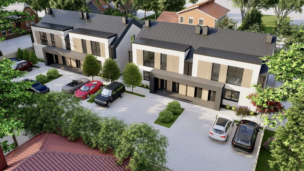 Продаж земельної ділянки 13 соток на Львовская ул. Одесса - изображение 6