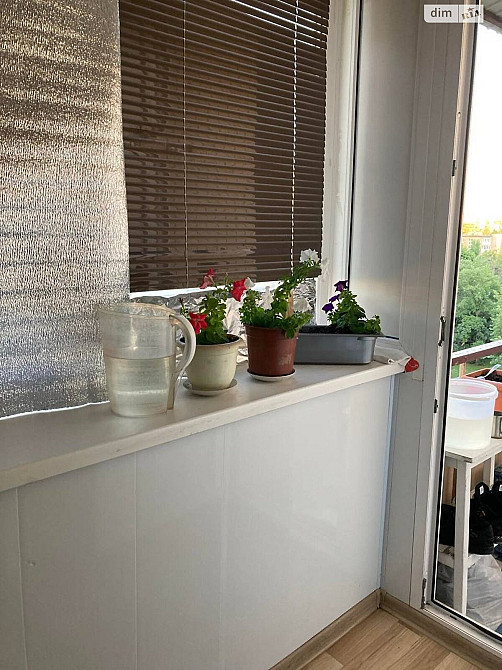 Продаж Квартира 3-кімнатна, 7/9 поверх на Братиславська вул., д. 36 Kiev - photo 10