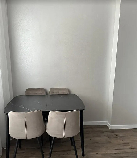 Продаж Квартира 1-кімнатна, 4/9 поверх Ternopil' - photo 11