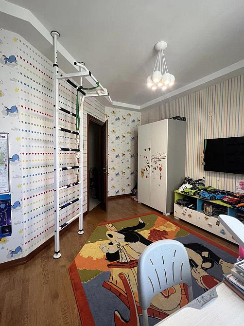 Продаж Квартира на улица Рубчака Івана 5 L'viv - photo 9