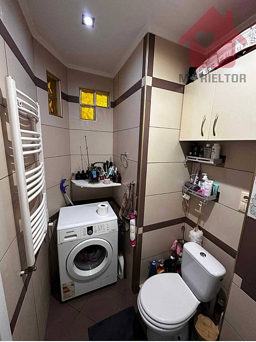 Продаж трикімнатної квартири по вул.Гвардійська Ужгород - изображение 17