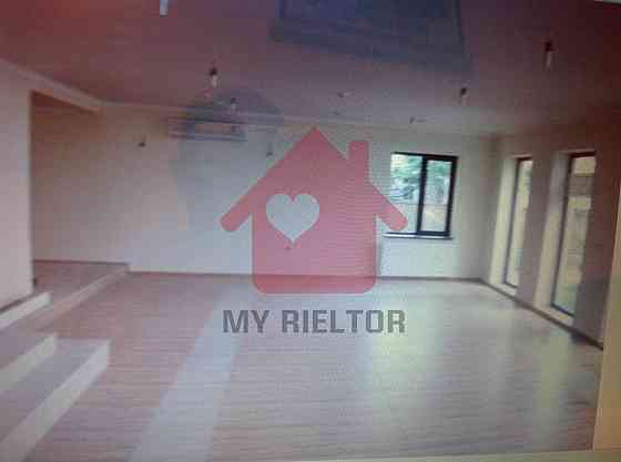 Продаж торгове приміщення на Жемайте поверх - 1/1 Uzhhorod