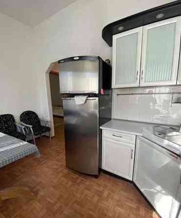 Продаж Квартира 2-кімнатна на ул. Успенская, 83/85 Одесса