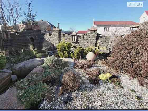 Продаж Будинок на Леоніда Каденюка, 80 Вінниця