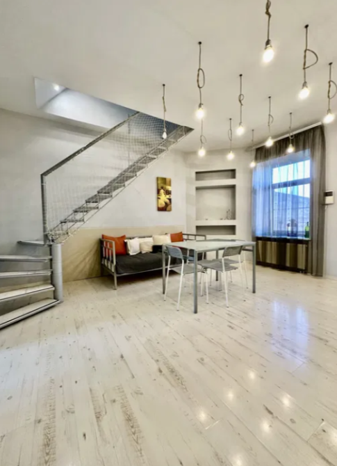 Продам 3-х комнатную квартиру ул. Софиевская Odessa - photo 1