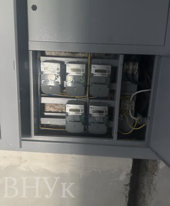 Продаж Квартира 2-кімнатна, 2/4 поверх на Глибока Долина Тернопіль - фото 17