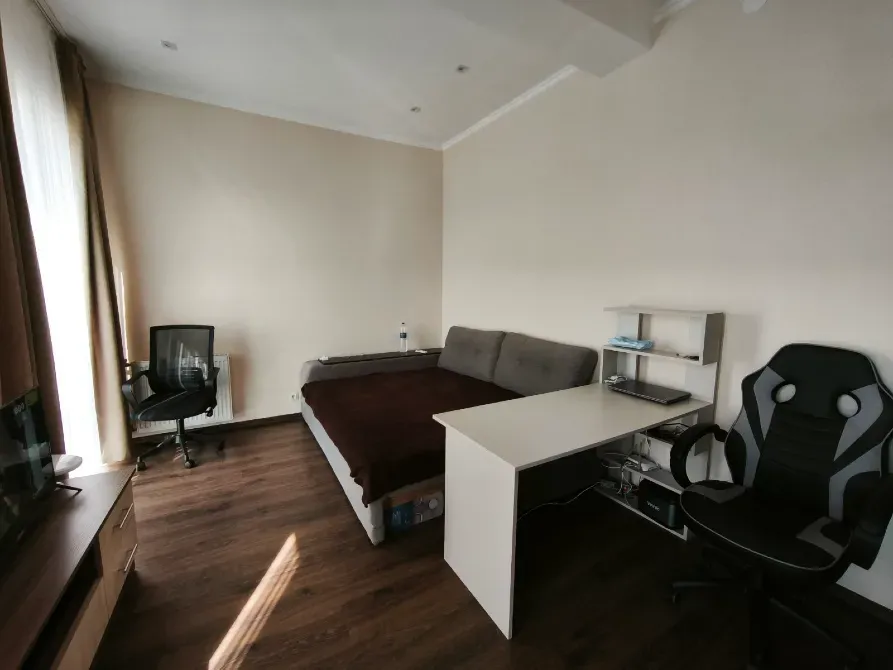 Аренда 1к Квартира 42 кв.м Капушанська 150 Ужгород - изображение 10