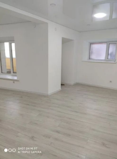 Оренда торгове приміщення на Червонохрестівська поверх - 1/2 Винница - изображение 4