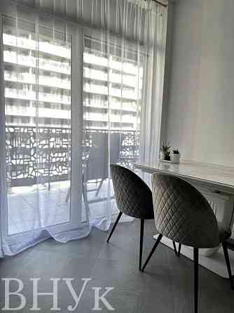 Продаж Квартира 1-кімнатна, 4/13 поверх на Чорновола пр. Львів