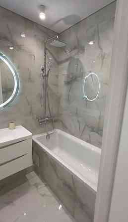 продаж 3 кімн квартири Одеса